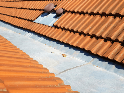 About Roof Repair Experts La Salle, CO